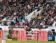SCHUTTERT H UP TO DATE LaBaule2013- S5 8538 : 2013, La Baule, SCHUTTERT HENDRIK, UP TO DATE, foto di Stefano Secchi ©